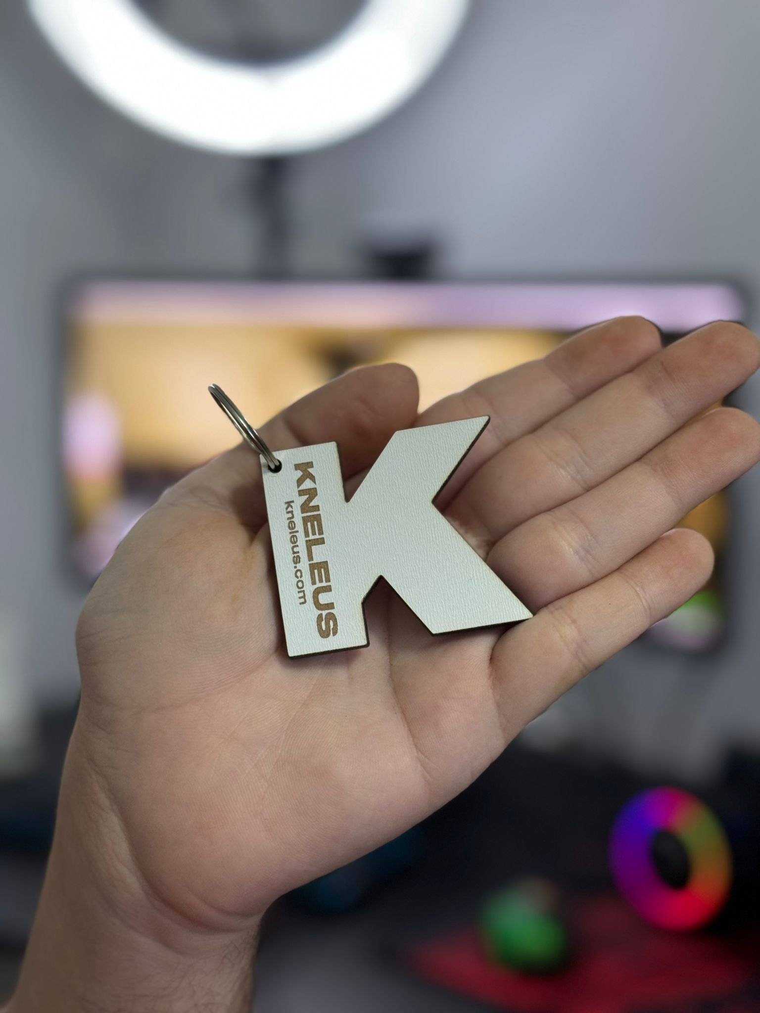 WhatsApp Image 2024-08-11 at 17.29.21_650f804b